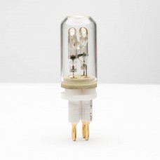 Godox/Flashpoint AD200 Bulb Extension