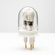 Godox/Flashpoint AD600 Bulb Extension