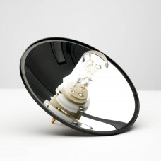 Godox/Flashpoint AD200 Bulb Reflector