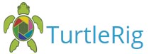 TurtleRig